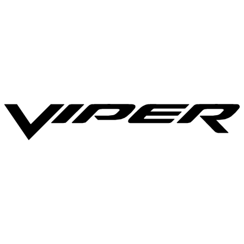 Vélo Viper