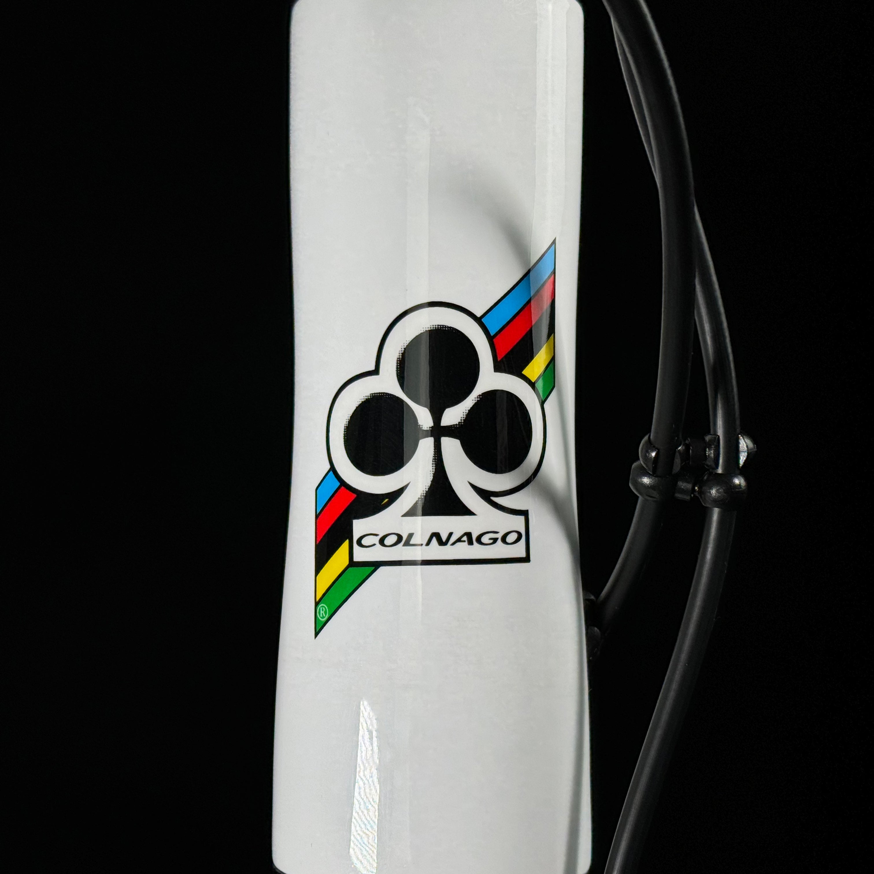 Vélo Colnago