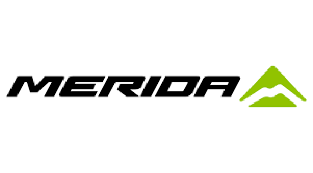 Vélo Merida