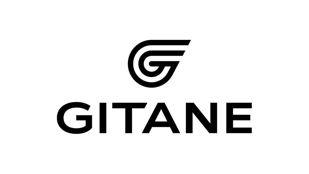 Vélo Gitane