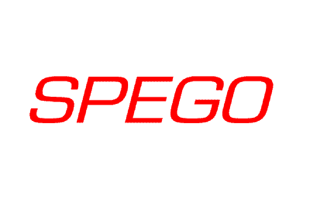 Vélo Spego