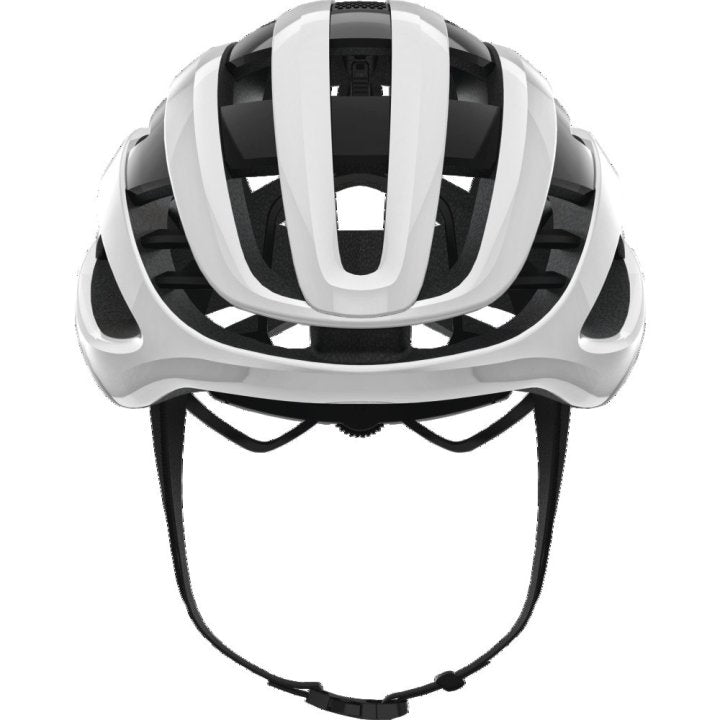 Casque Abus AirBreaker Polar  S/M/L