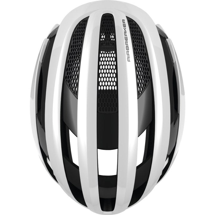 Casque Abus AirBreaker Polar  S/M/L