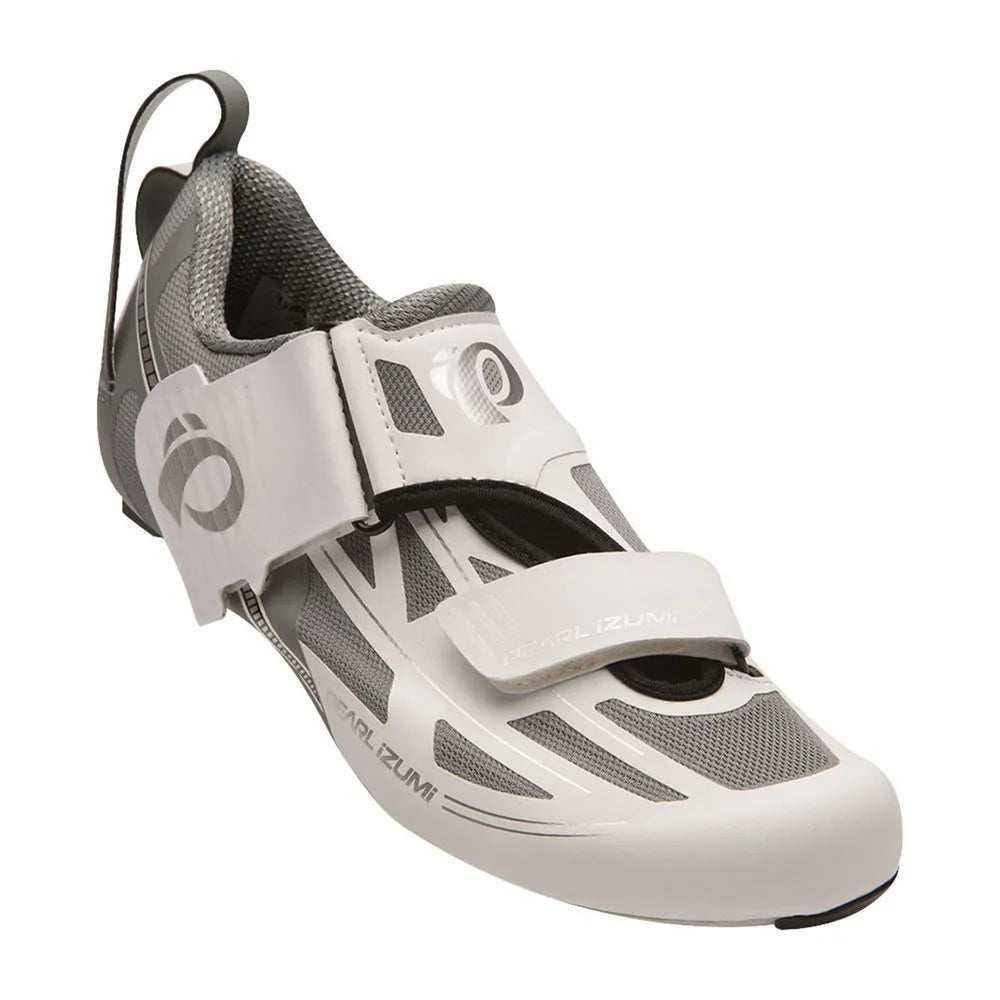 Chaussures PEARL IZUMI W TRI FLY ELITE V6