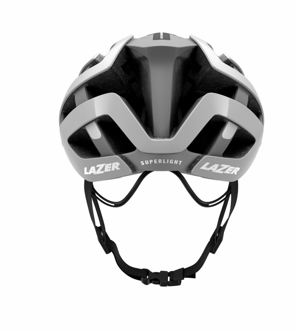 Lazer Casque Genesis