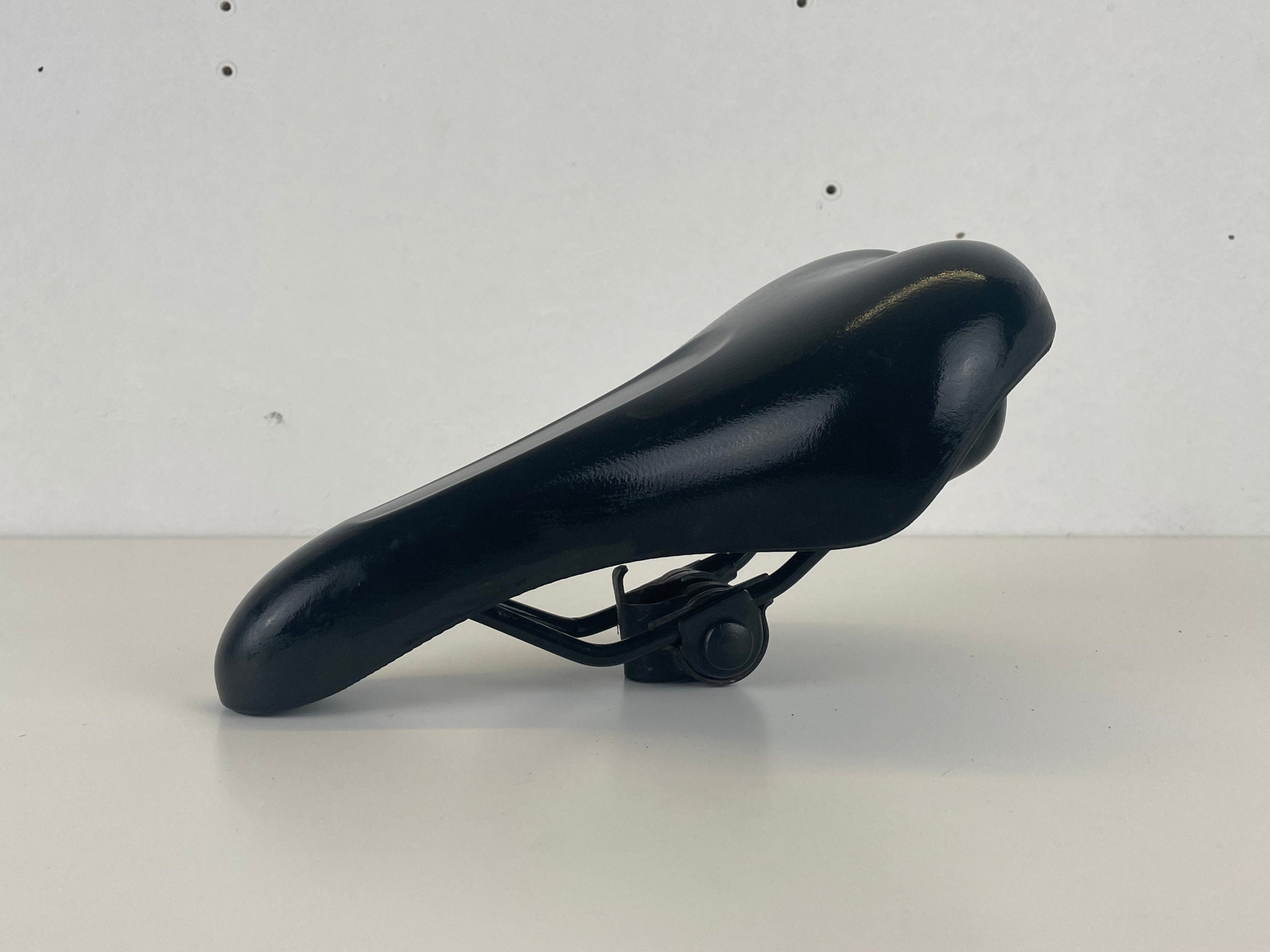 Selle de vélo de ville Royal - occasion garantie