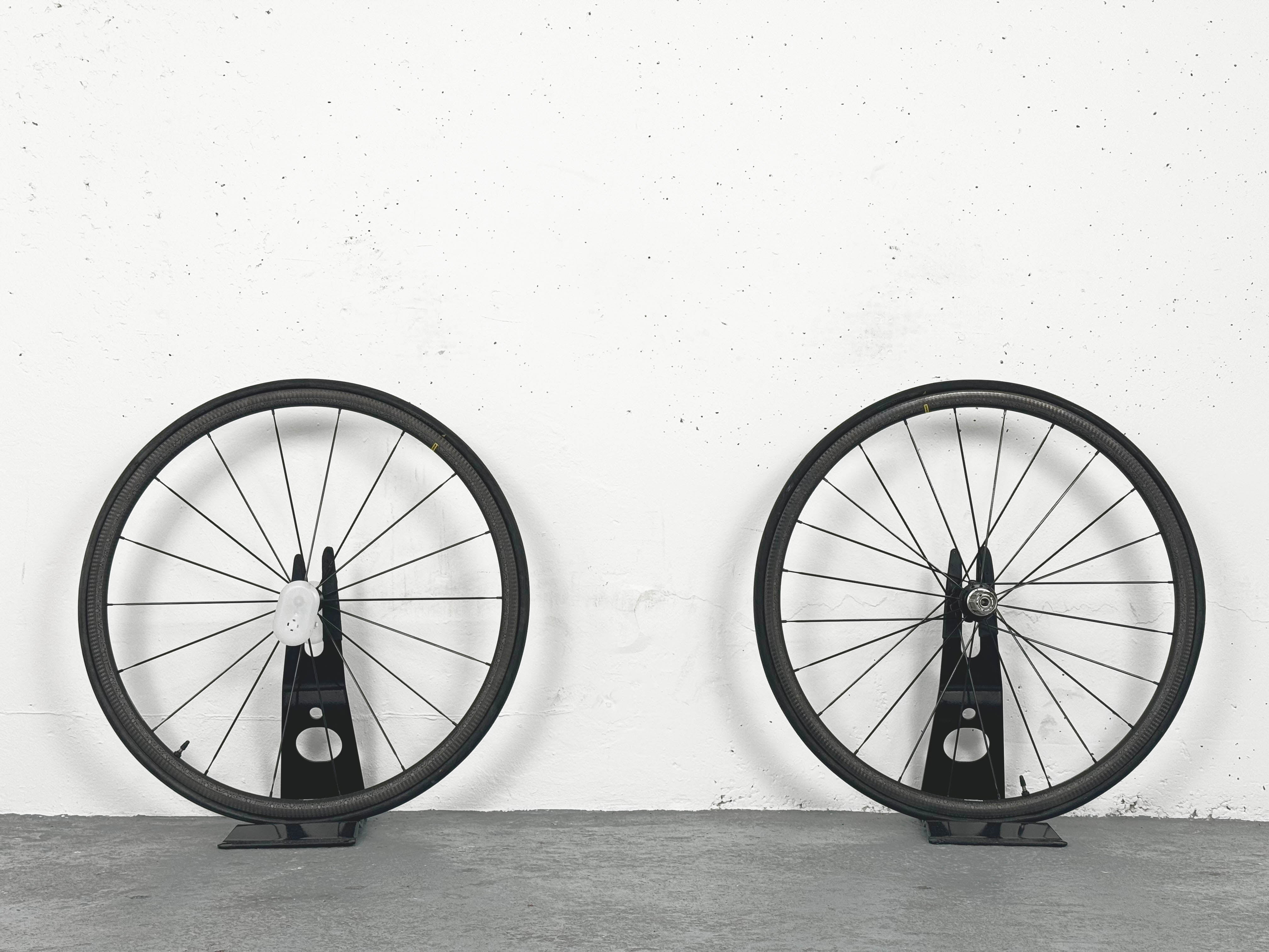 Mavic ksyrium pro carbon wheels online