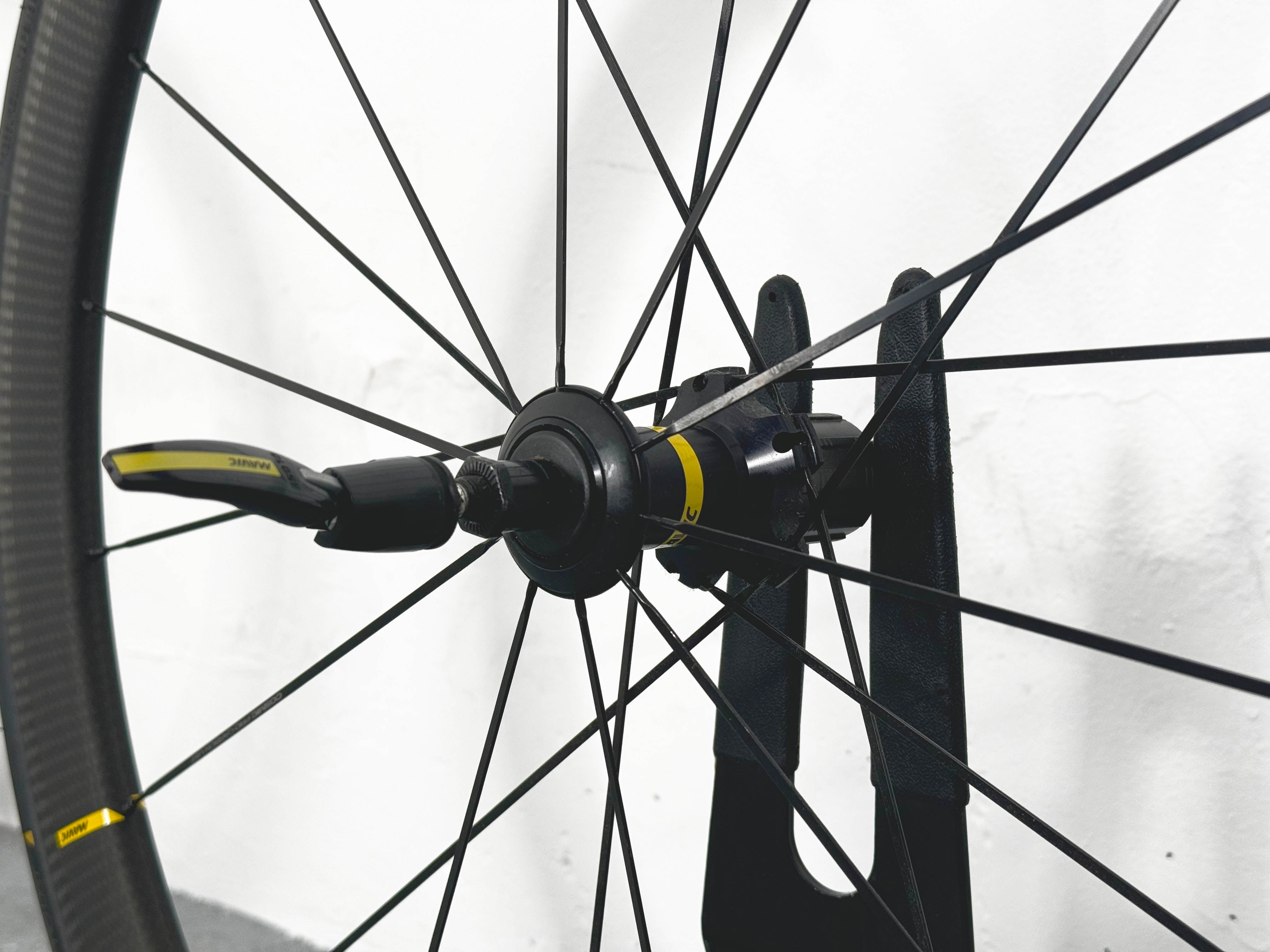 Mavic cosmic pro carbon sl c wts on sale