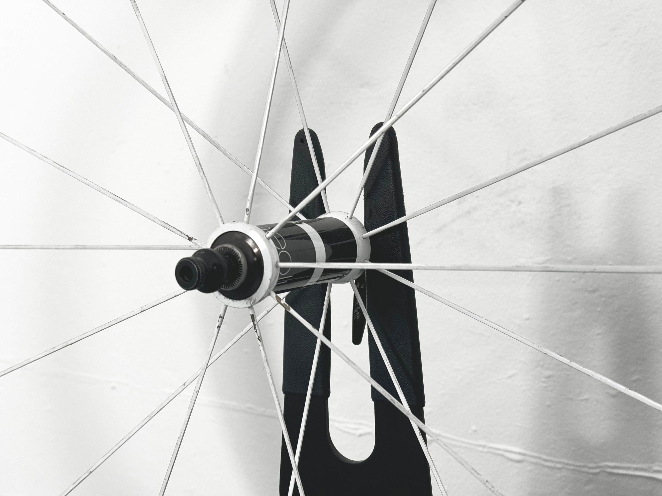 Bontrager Aeolus 5 Tubular