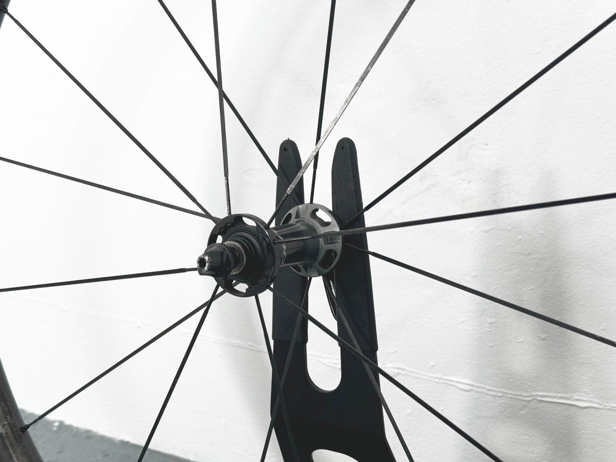 Shimano Dura-Ace C40