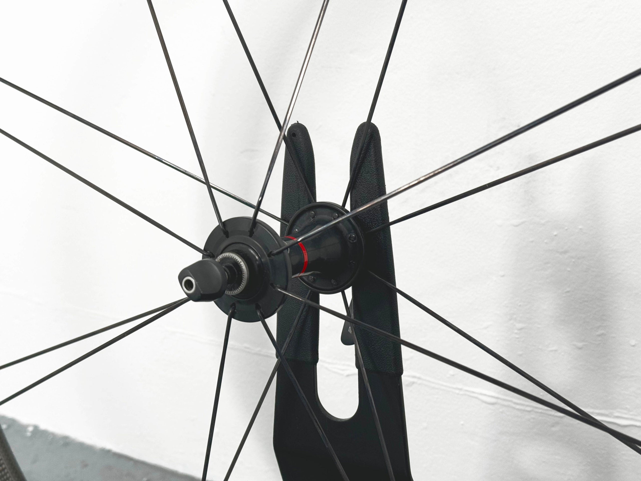 Bontrager Aeolus 5.0 Tubular