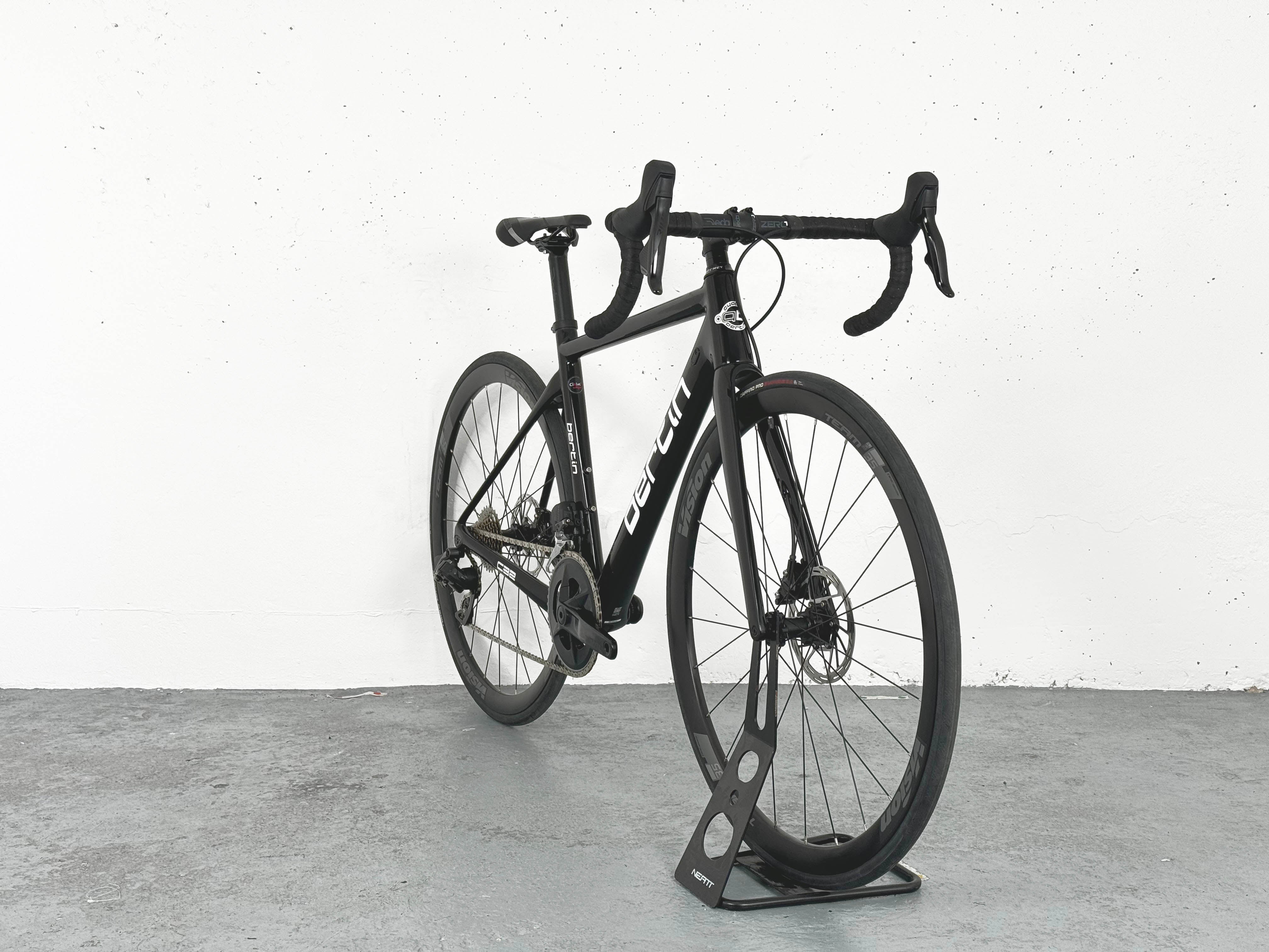Bertin velo sales