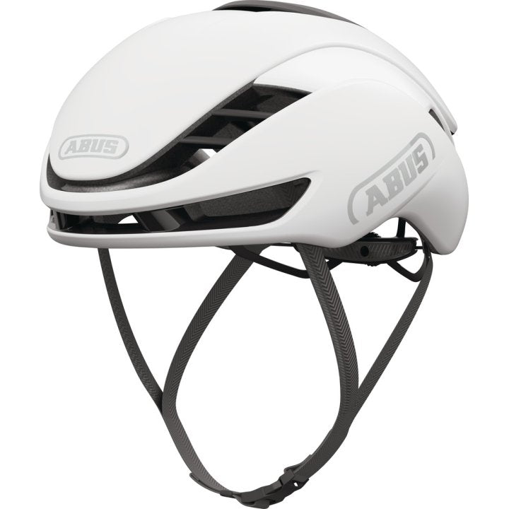 Casque Abus GameChanger 2.0 Polar White S/M/L