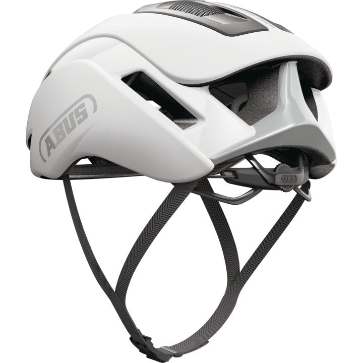 Casque Abus GameChanger 2.0 Polar White S/M/L