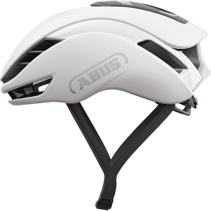 Casque Abus GameChanger 2.0 Polar White S/M/L