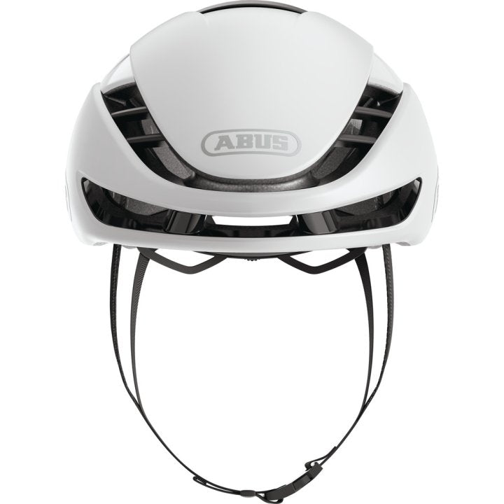 Casque Abus GameChanger 2.0 Polar White S/M/L