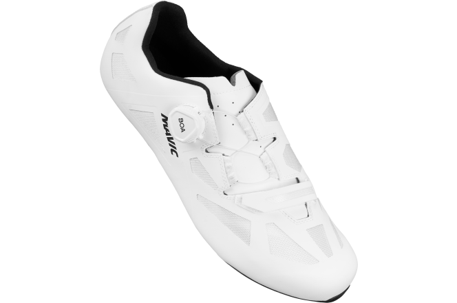 Chaussures Cosmic Elite SL