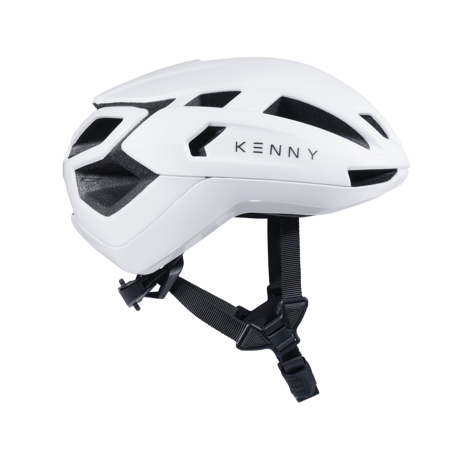 Casque KENNY Furtif