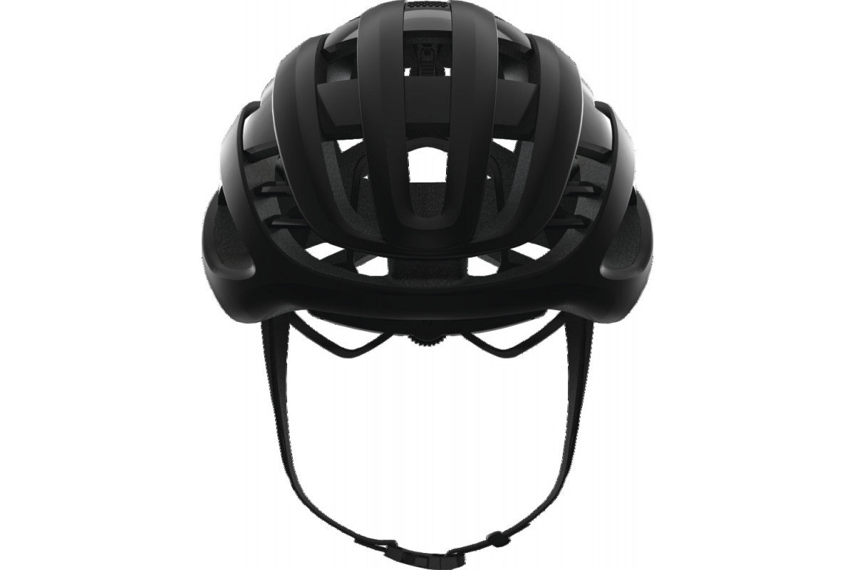 Casque Abus AirBreaker Polar S/M/L