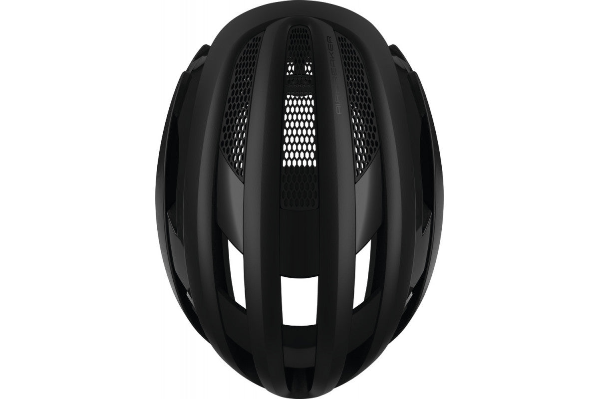 Casque Abus AirBreaker Polar  S/M/L