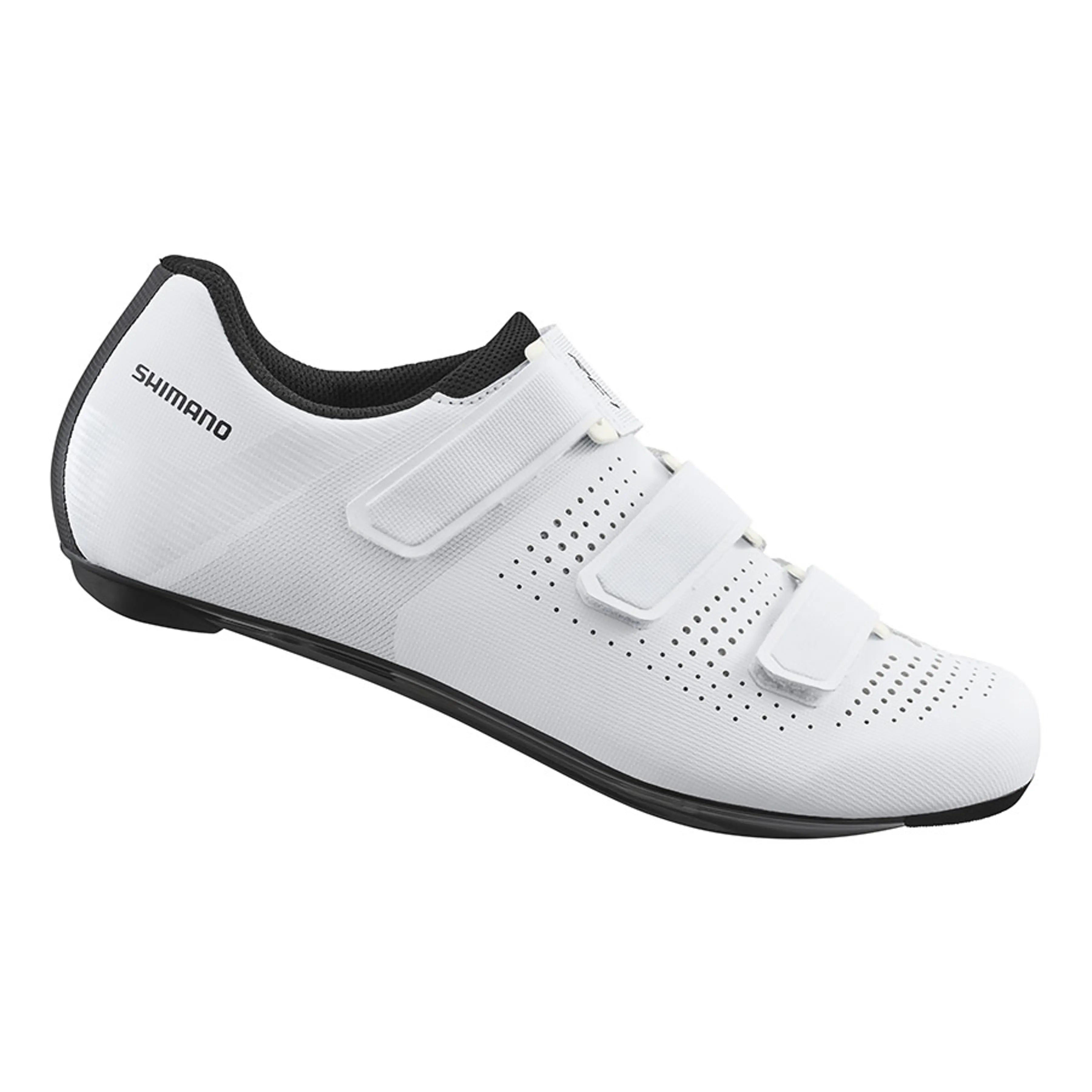 Shimano Chaussures RC100