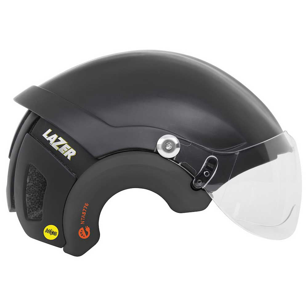 Lazer Casque Anverz NTA MIPS