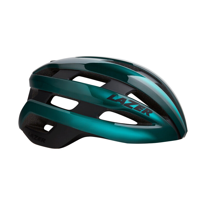 Lazer Casque Sphere MIPS