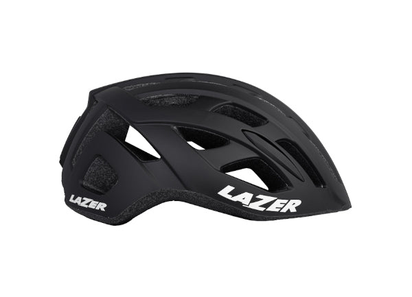 Lazer Casque Tonic