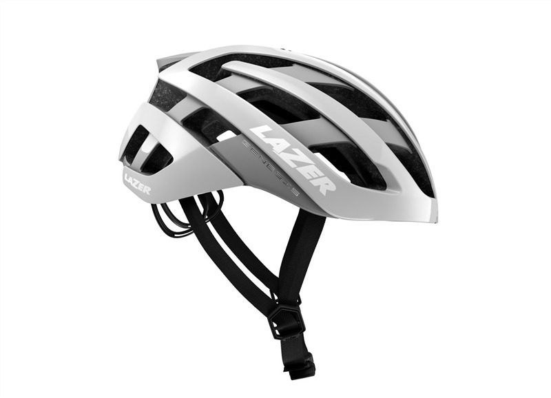 Lazer Casque Genesis