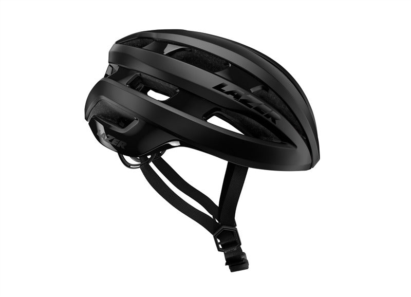 Lazer Casque Sphere