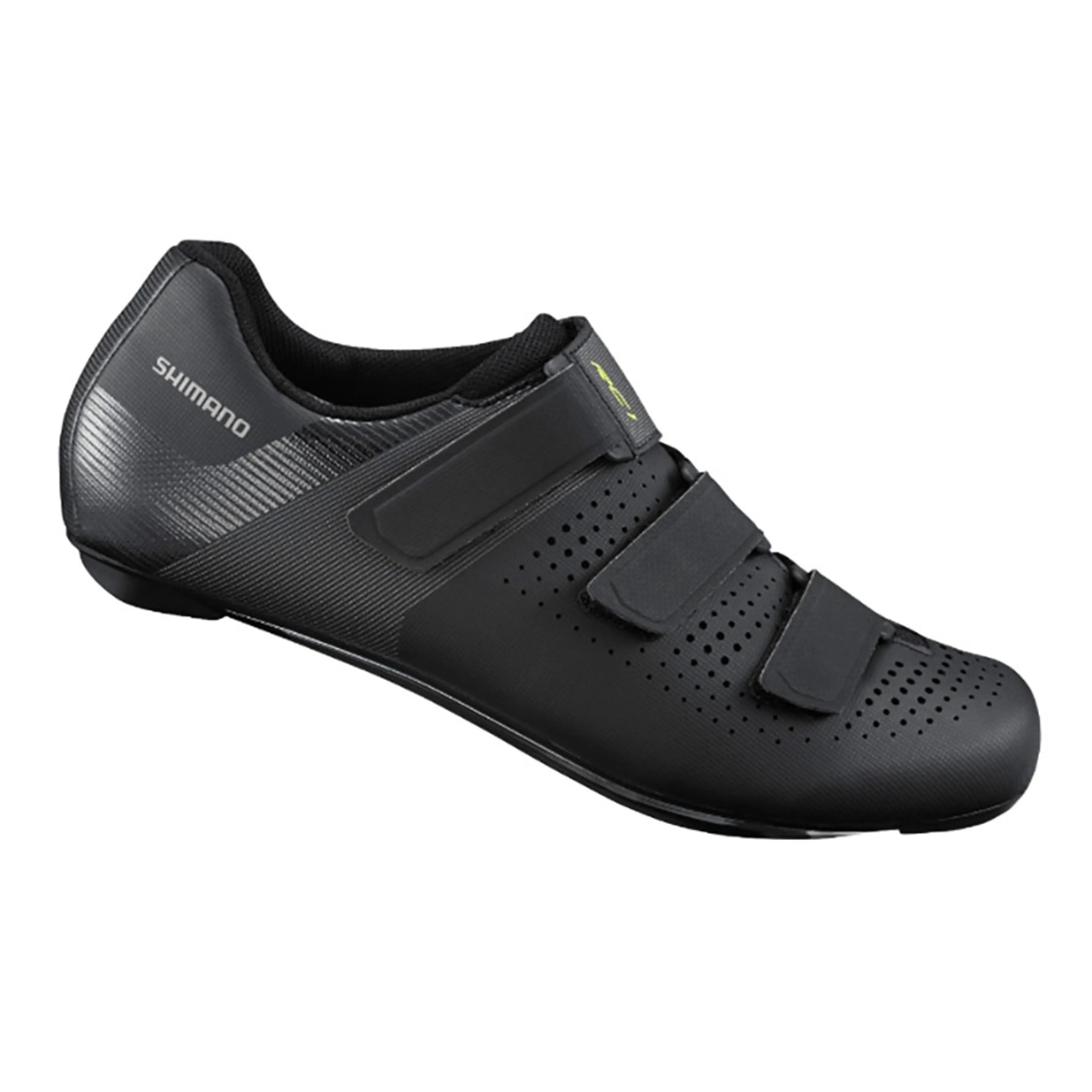 Shimano Chaussures RC100