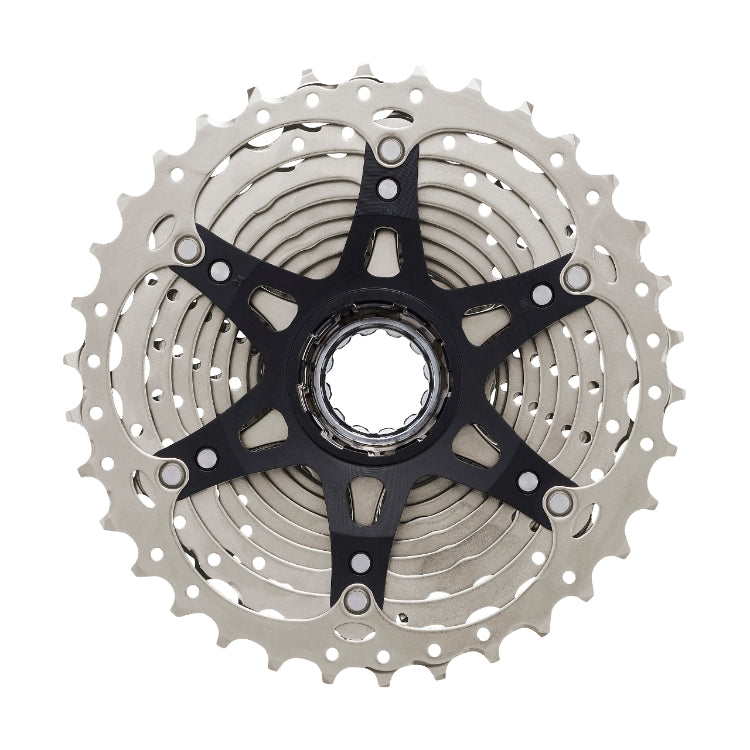 Cassette Shimano 105 11V