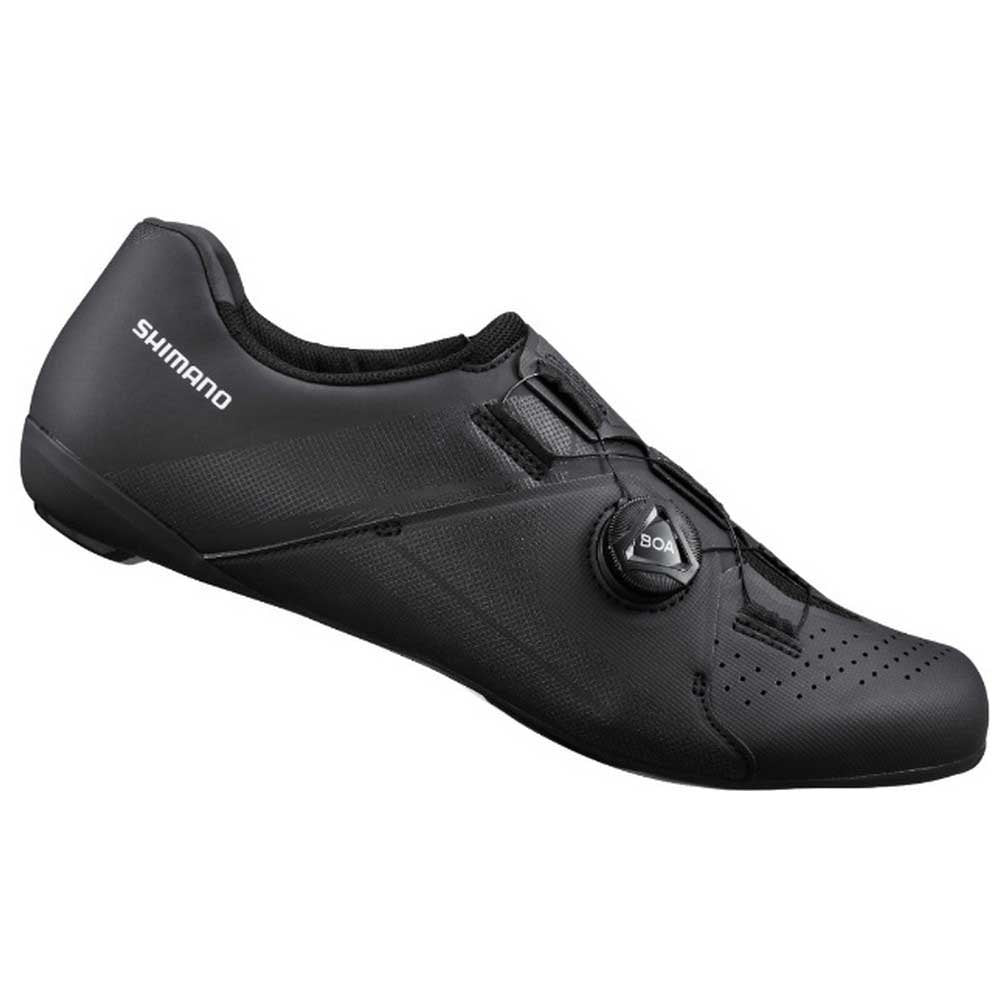 Shimano Chaussure RC300