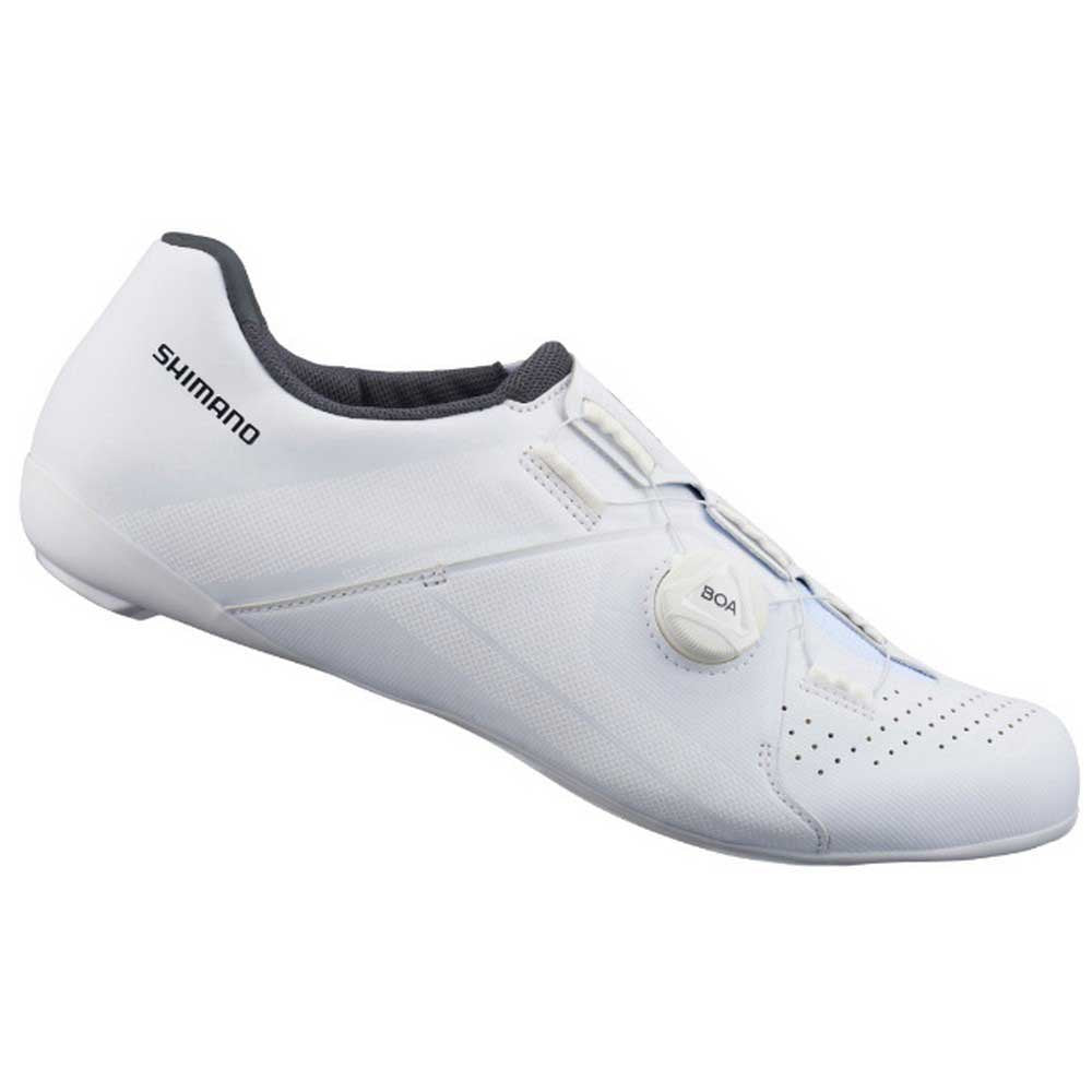 Shimano Chaussure RC300