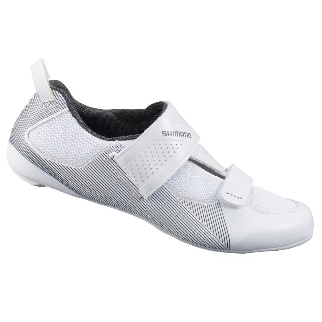 Shimano Chaussures TR501