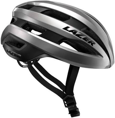 Lazer Casque Sphere