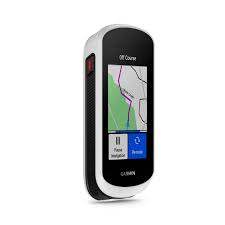 Compteur GPS Garmin Edge® Explore 2