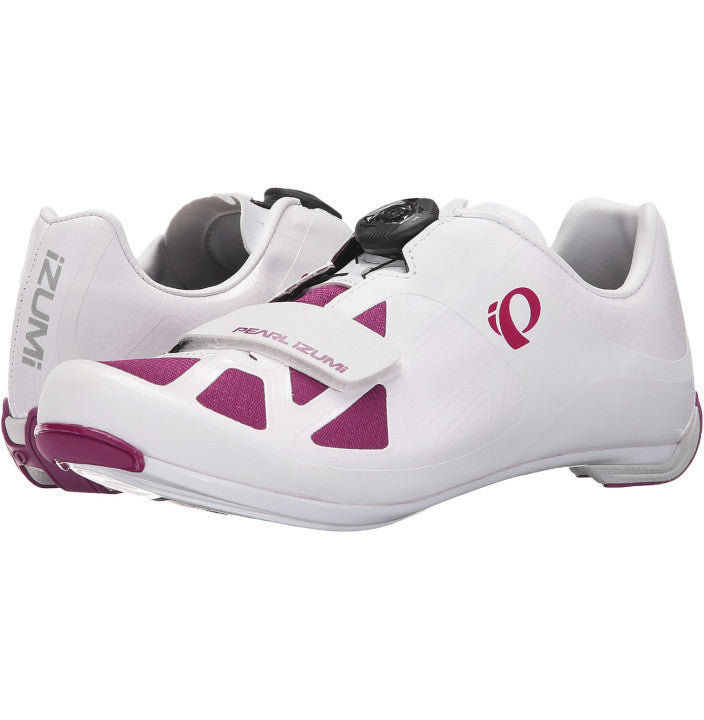 Chaussures PEARL IZUMI W RACE RD IV